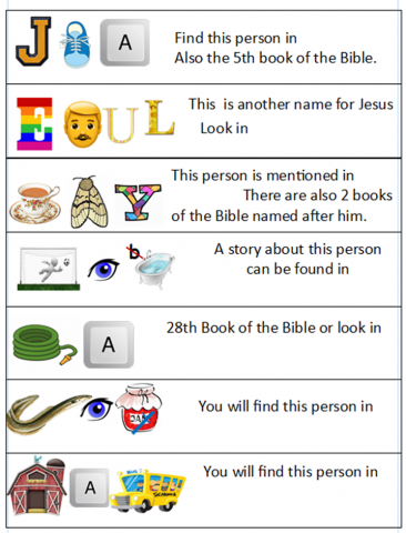 Bible_Quiz_2.png