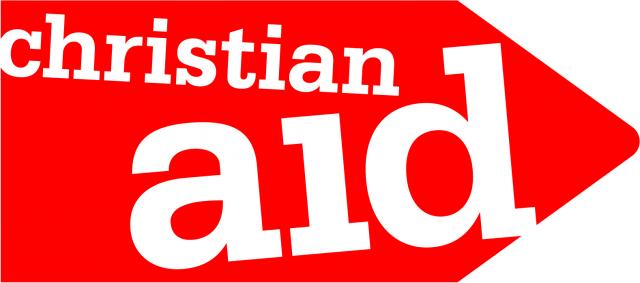 Christian-Aid.jpg