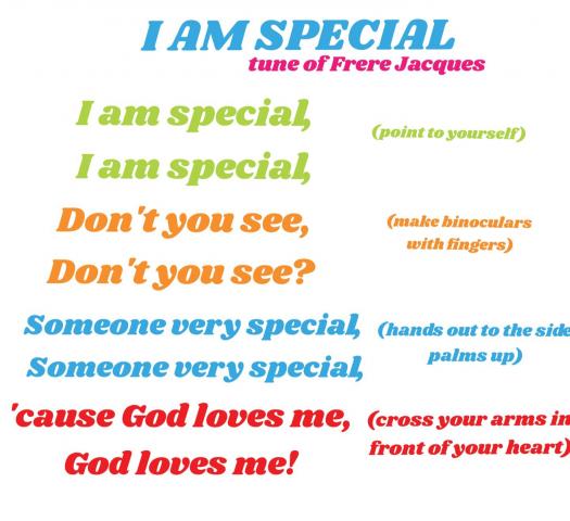 I_am_special_lyrics.jpg