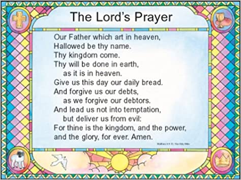 Lords_prayer.jpg