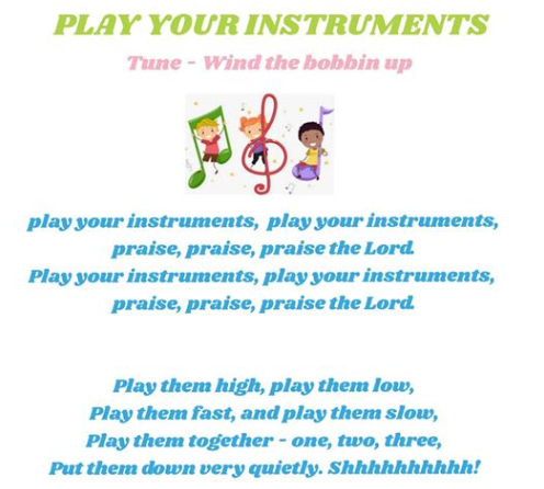 Play_your_instruments.png