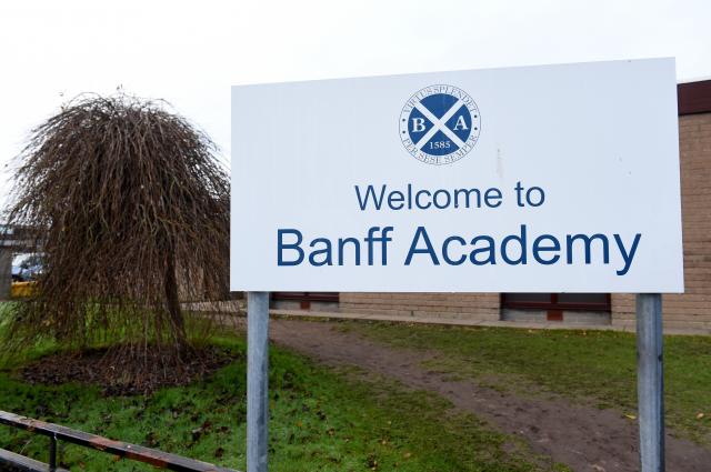 banff_academy.jpg