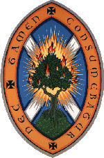 church_of_scotland_logo.gif