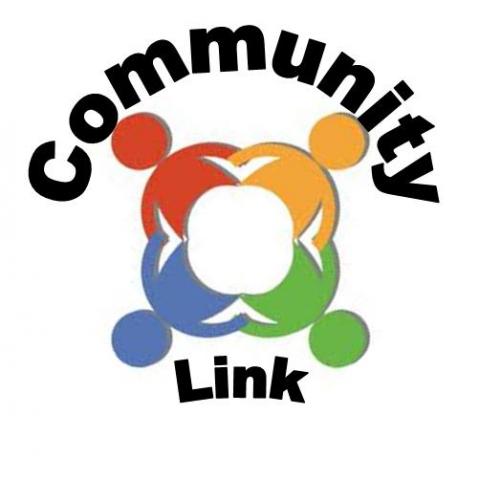 community-link-logo.jpg