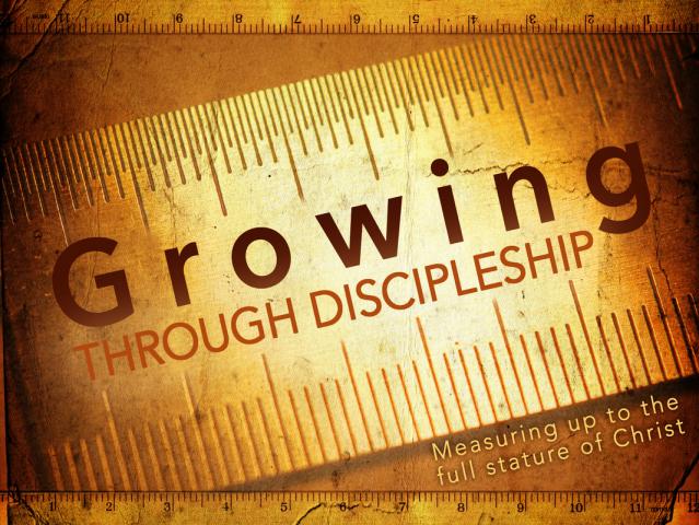 discipleship.jpg