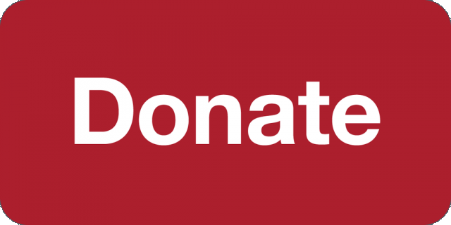 donate-button-1.png